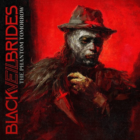 black veil brides - the phantom tomorrow LP.jpg