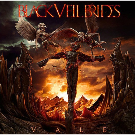 black veil brides - vale LP.jpg