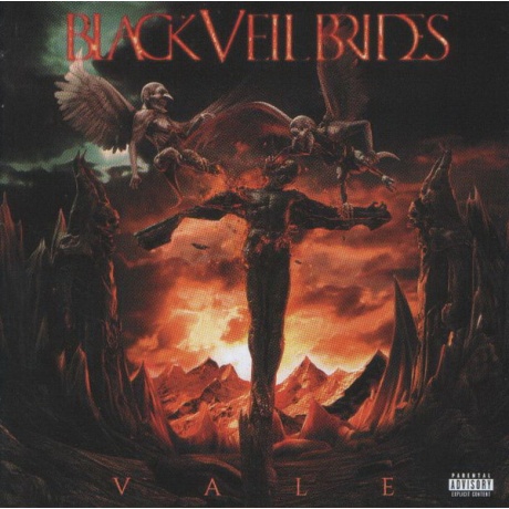 black veil brides - vale cd.jpg