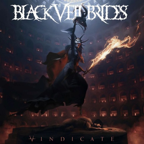 black veil brides - vindicate gold LP.jpg