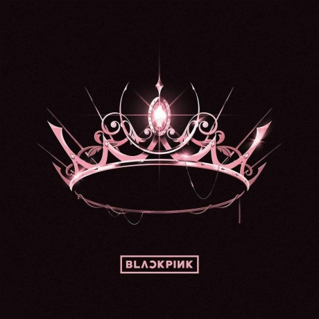 blackpink - the album cd.jpg
