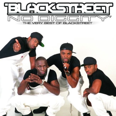 blackstreet - no diggity - the very best of clackstreet cd.jpg