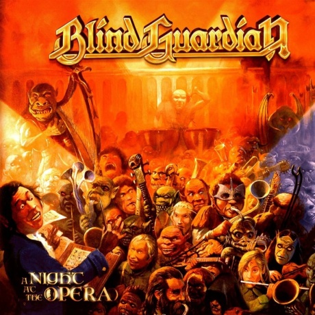 blind guardian - a night at the opera 2LP.jpg