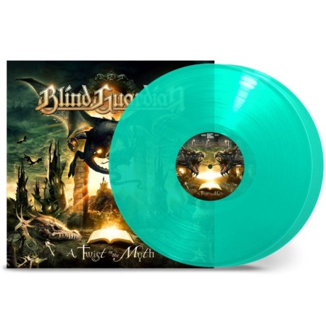 blind guardian - a twist in the myth green 2LP.jpg