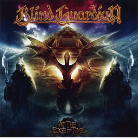 blind guardian - at the edge of time cd.jpg