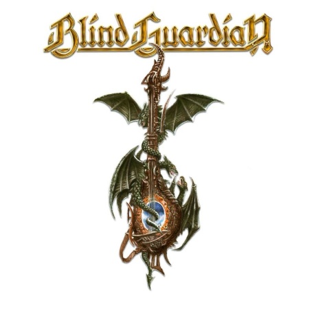 blind guardian - imaginations from the other side live 2LP.jpg