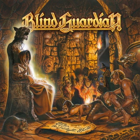 blind guardian - tales from the twilight world LP.jpg