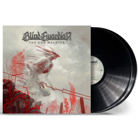 blind guardian - the god machine 2LP.jpg