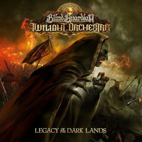 blind guardian twilight orchestra - legacy of the dark lands 2LP.jpg
