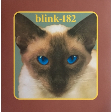 blink 182 - cheshire cat LP.jpg