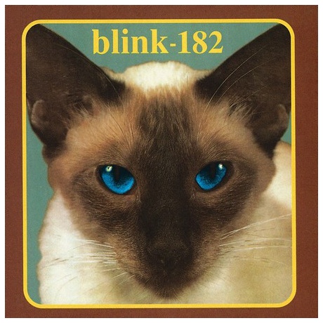 blink 182 - cheshire cat cd.jpg