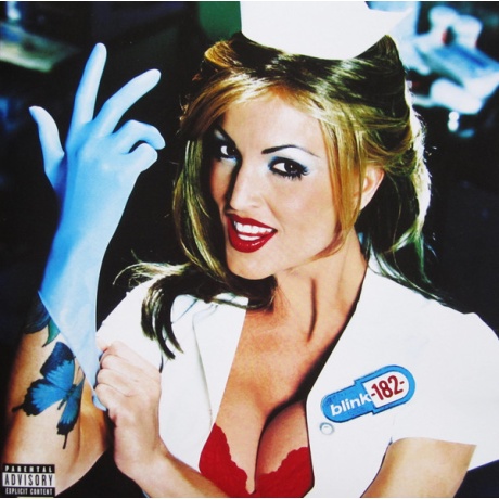 blink 182 - enema of the state LP.jpg