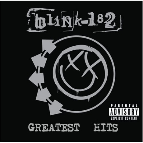 blink 182 - greatest hits cd.jpg