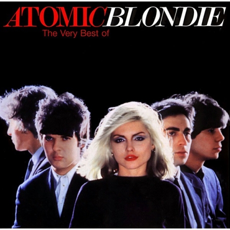 blondie - atomic - the very best of blondie cd.jpg