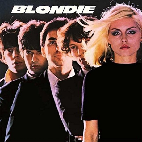 blondie - blondie LP.jpg