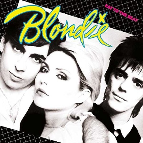 blondie - eat to the beat LP.jpg