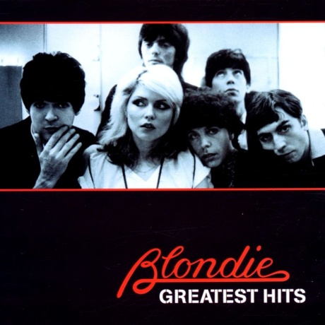 blondie - greatest hits cd.jpg