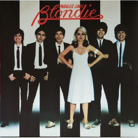 blondie - parallel lines LP.jpg