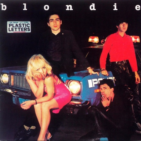 blondie - plastic letters lp.jpg