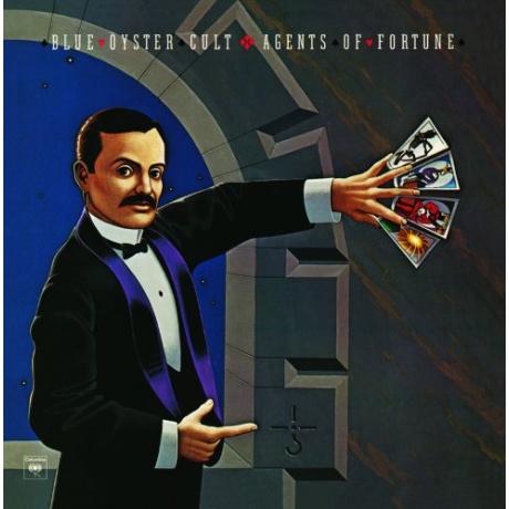 blue öyster cult - agents of fortune LP.jpg