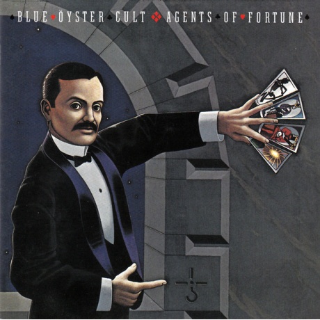 blue öyster cult - agents of fortune cd.jpg