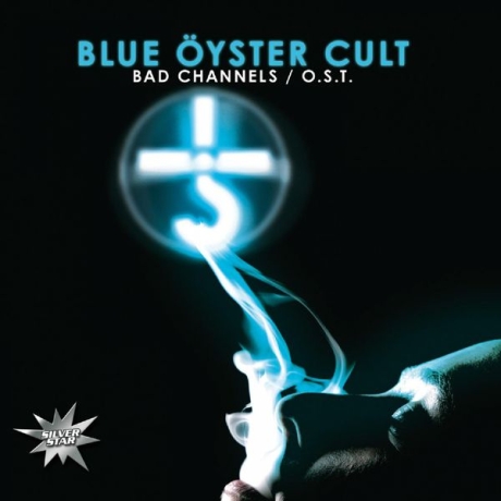 blue öyster cult - bad channels o.s.t. cd.jpg