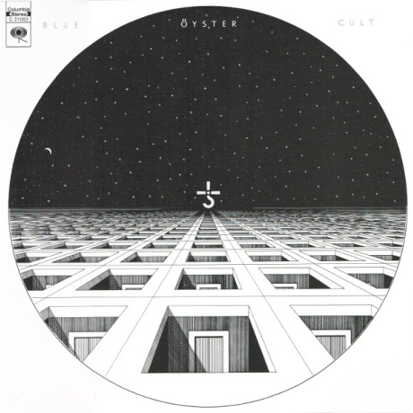 blue öyster cult - blue öyster cult LP.jpg