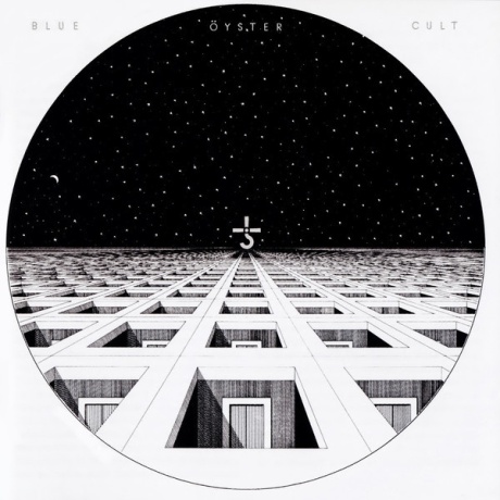 blue öyster cult - blue öyster cult cd.jpg