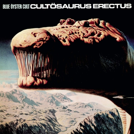 blue öyster cult - cultösaurus erectus cd.jpg