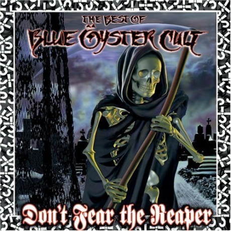 blue öyster cult - dont fear the reaper - the best of blue öyster cult cd.jpg