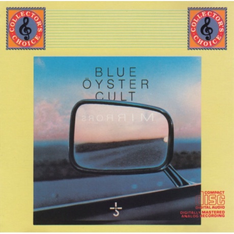 blue öyster cult - mirrors cd.jpg
