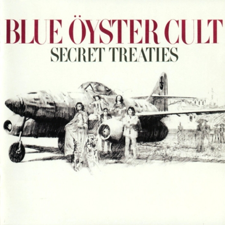 blue öyster cult - secret treaties cd.jpg