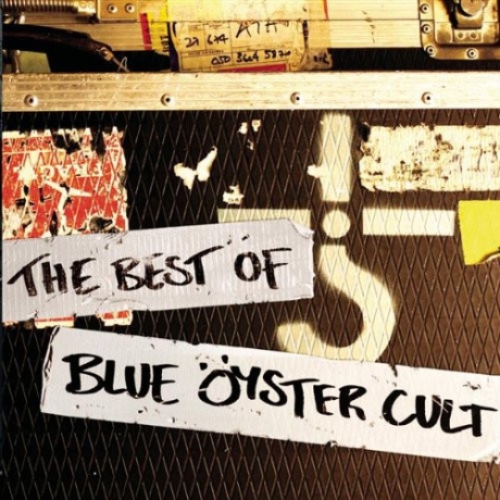 blue öyster cult - the best of blue öyster cult cd.jpg