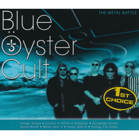 blue öyster cult - the metal battle cd.jpg