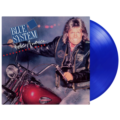 blue system - hello america blue LP.png