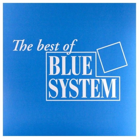 blue system - the best of blue system LP.jpg