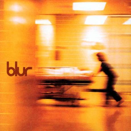 blur - blur cd.jpg