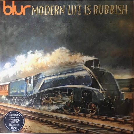blur - modern life is rubbish LP.jpg