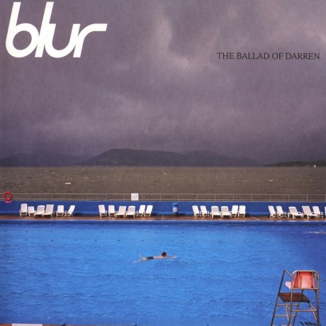 blur - the ballad of darren LP.jpg