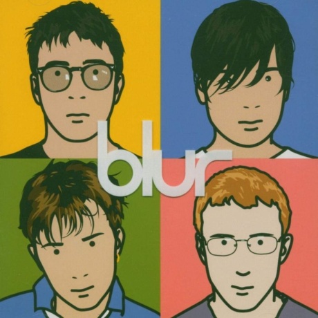 blur - the best of cd.jpg