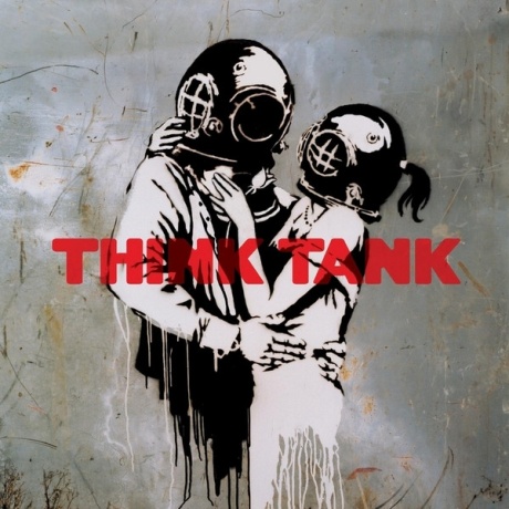 blur - think tank cd.jpg