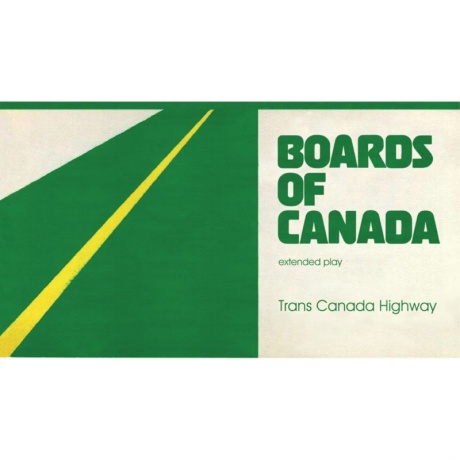 boards of canada - trans canada highway LP.jpg
