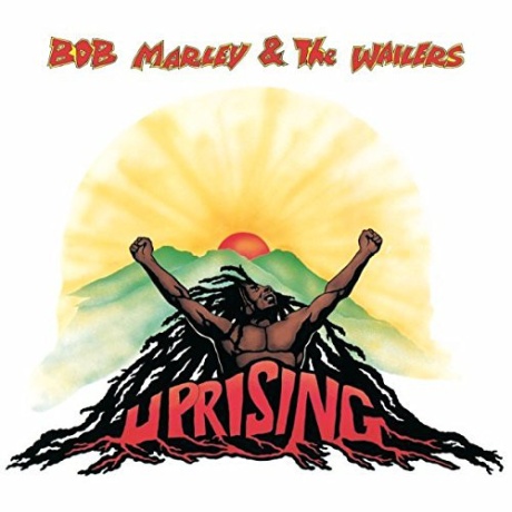 bob marley & the wailers - uprising LP.jpg