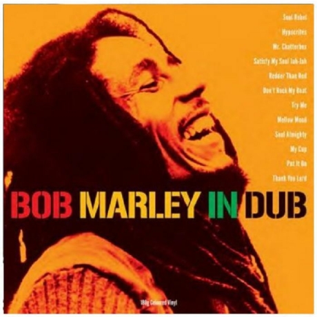 bob marley - in dub LP.jpg