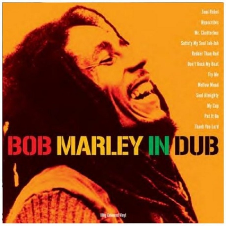 bob marley - in dub LP.jpg