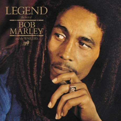bob marley - legend-the best of LP.jpg