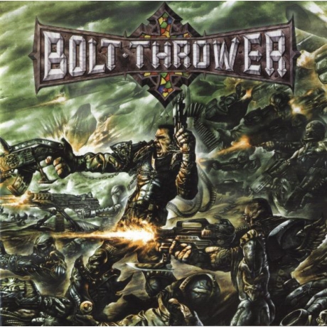 bolt thrower - honour, valour, pride cd.jpg