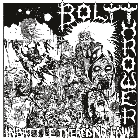 bolt thrower - in battle there is no law LP.jpg