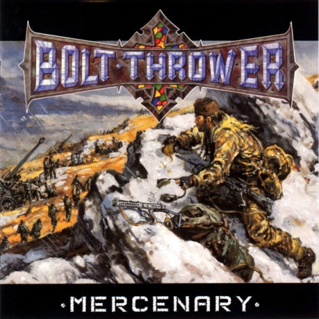 bolt thrower - mercenary cd.jpg