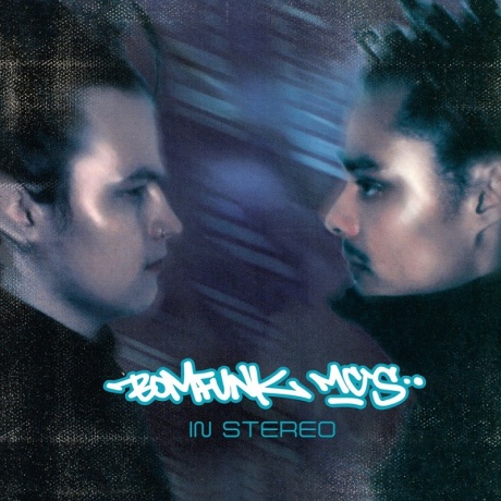 bomfunk mcs - in stereo 2LP.jpg